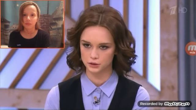 ТЕСТ НА ПСИХИКУ С ДИАНОЙ ШУРЫГИНОЙ!|CatGo|☆ смотреть онлайн