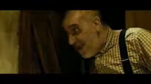 Опасный туалет