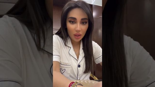 Муниса Ризаева (@munisarizaeva~1651330368~17920533596463907~1