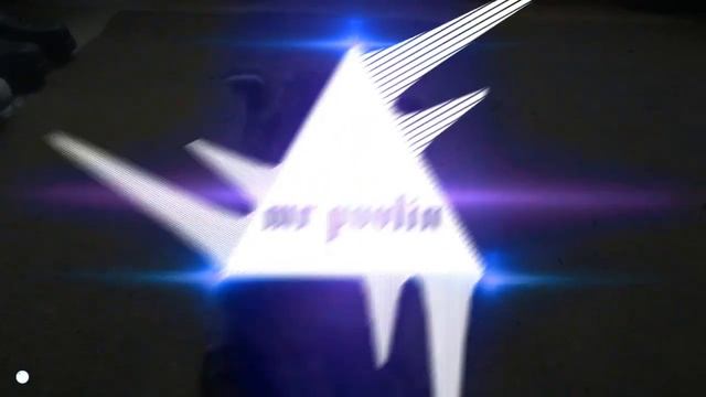 Пупашная казипупашная(TRAP.REMIX) смотреть онлайн