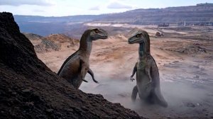 День геолога