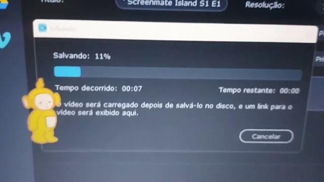 Upload incomplete Movavi has BSOD^11 смотреть онлайн