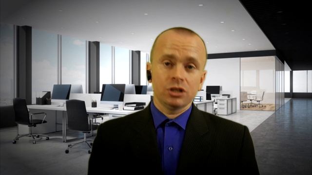 Чем чревато досрочное погашение кредита смотреть онлайн