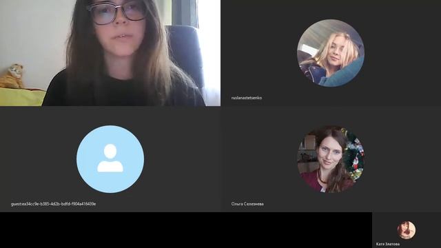 Сегментування зарубіжних ринків ОНУ Мечникова смотреть онлайн