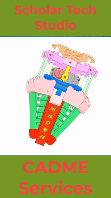 #solidworkstutorialsforbegineers #solidworks #solidworks3d #mechanicaldesign #cadmodeling #machine смотреть онлайн