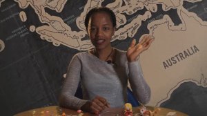 Калейдоскоп культур | Сленг