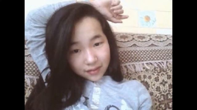 Шолпан Бейбит смотреть онлайн