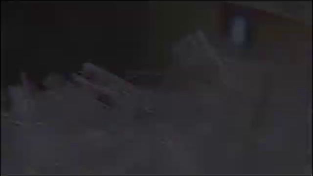 Ranforsarea betonului cu fibre metalice sau din polipropilena - Romfracht Steel Fibers 1/4 смотреть онлайн