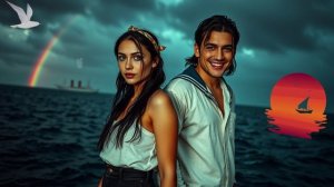 ЧУВАШСКАЯ ТАНЦЕВАЛЬНАЯ в стиле 80-х "Щумар Щавать"