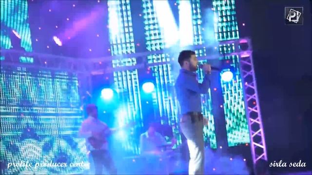 Она красивая (кавказская песня 2017) ♥❤ DANIAL смотреть онлайн