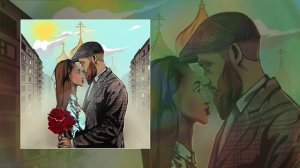 Невский, Маракеш, Максим Апрель - В сердце квартала (Официальная премьера трека)