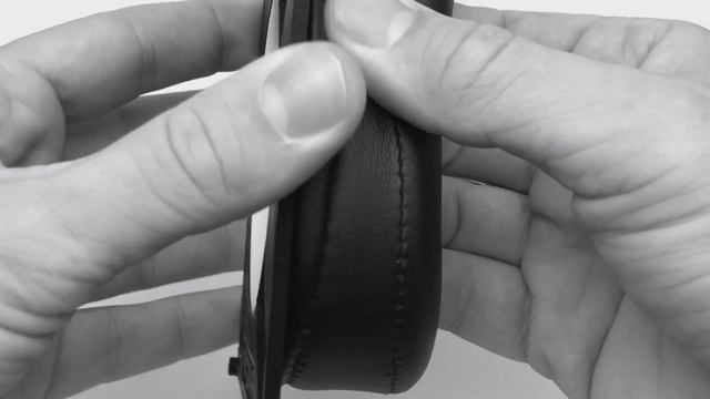 How to: mount SoCas PadMod on STAX ear speakers смотреть онлайн