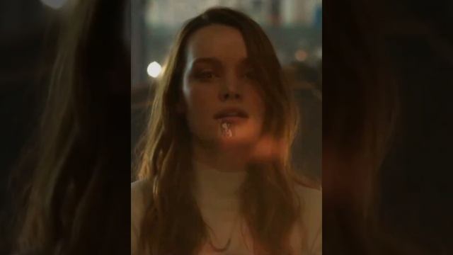 All My Witches' Power Edit || Motherland Fort Salem Series