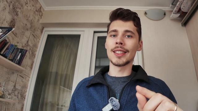 Читал вслух 30 дней! Что будет, если читать вслух? смотреть онлайн