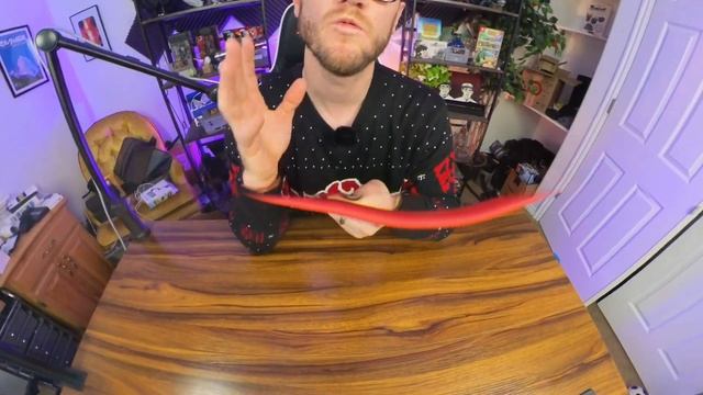 How To Set Up Insta360 X3 Invisible Mic смотреть онлайн