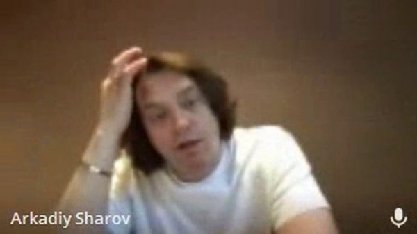 20250407_Онлайн Коворкинг RTB. 🔥🔥Жаркий понедельник🔥🔥