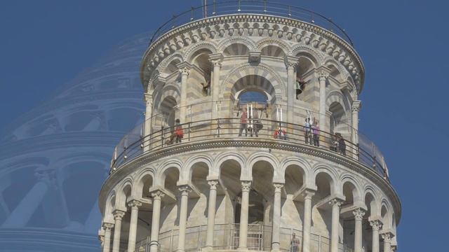 Italy trip video test footage смотреть онлайн