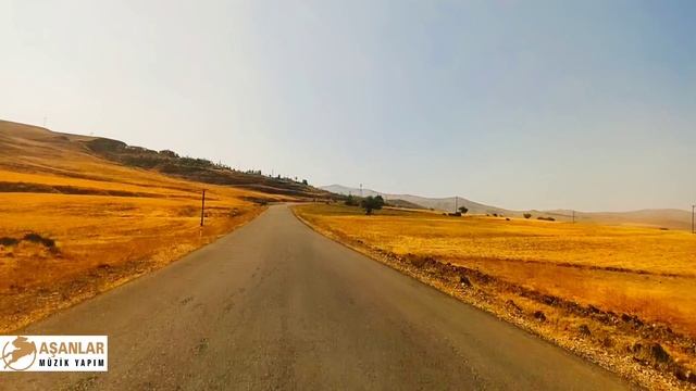 Denge Dıla- Ax Lımın Daye - Kürtçe Dertli Şarkılar Kurdish Müsic