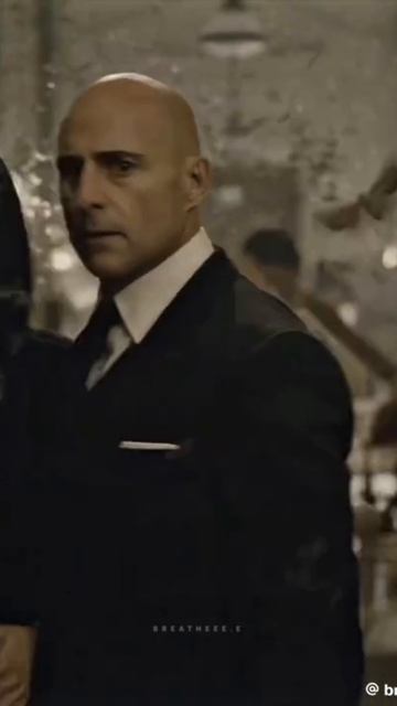 крелла и её великолепное платье баронесса смотреть онлайн