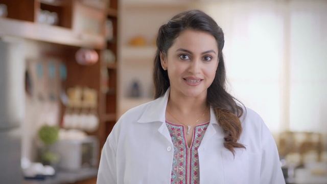 Teenager Bra New Tvc 2019 By Sarita Chadha смотреть онлайн