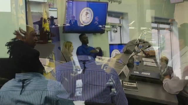 Real School 1909 смотреть онлайн