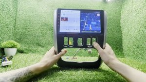 Магнитола nissan almera g15. nissan almera g15 android магнитола обзор