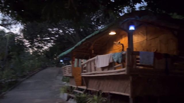 Prospero Milagrosa Farm and Resort @ San Fabian Pangasinan смотреть онлайн