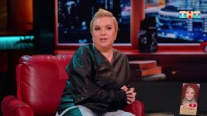 Рубрика «Острый вопрос» | ШОУ ВОЛИ