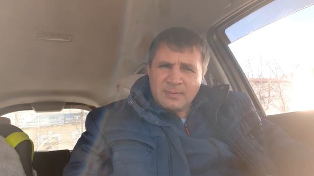 Не суетись раньше времени..