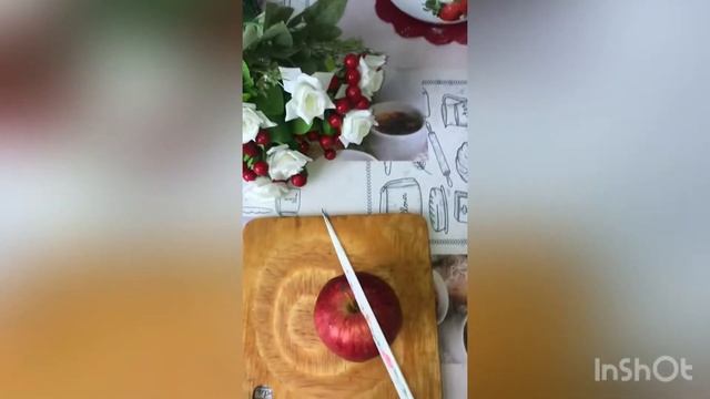 САЛАТ витаминный. Казакша рецепт. Өте пайдалы салат. Простые рецепты смотреть онлайн