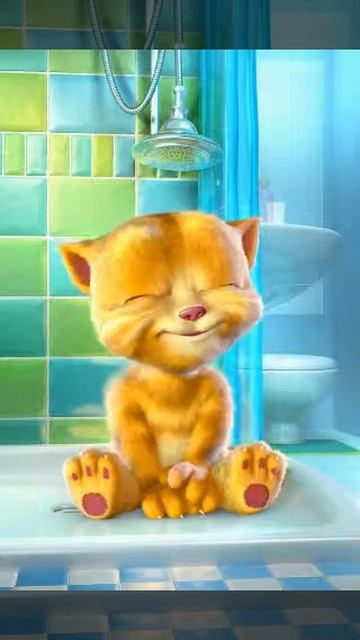 кот рыжик-1 серия смотреть онлайн