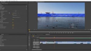 NEW FRAMES NEED ANALYZING CLICK ANALYZE - ТРЕБУЕТСЯ АНАЛИЗ НОВЫХ ИМЕН. ЩЕЛКНИТЕ "АНАЛИЗИРОВАТЬ"