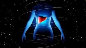 07-04-2025 Матрица Гаряева. Очищение печени от токсинов