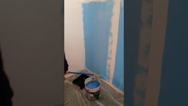 Stanley 7" YS Roller Cover смотреть онлайн