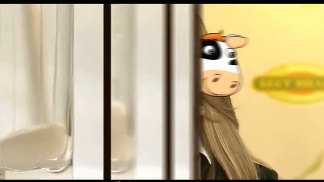 Бест Милки и Бест дрим