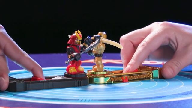 AKEDO Официальные советы и секреты @rosman_toys