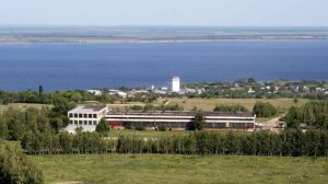 Завод СТМ Презентация