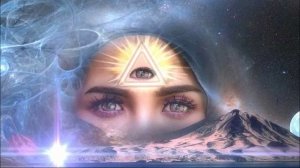 Как развить экстрасенсорные способности: эффективные методы и упражнения