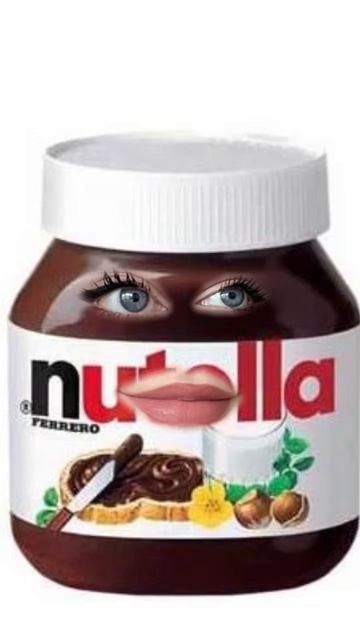 07-04-2025 смотреть онлайн