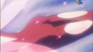 Man transformation into a woman TG