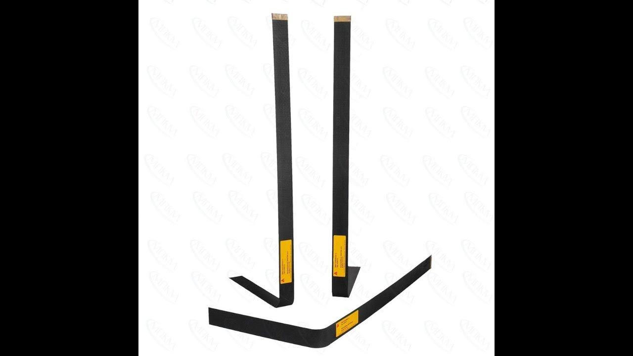 Sika CarboShear — углепластиковые L-образные ламели смотреть онлайн