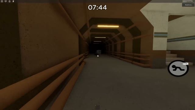 SOLO MODE | ROBLOX PIGGY ALL Chapters 1-11+ Distorted memory смотреть онлайн