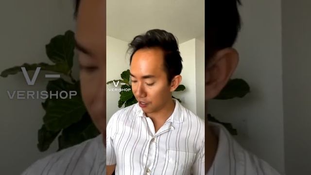 Skincare: Trending Ingredients! @rex | Verishop смотреть онлайн