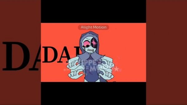 DANDYS WORLD TIK TOK COMPLETION #8 [VEESTRO EDITION]