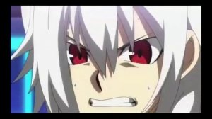 Бейблэйд бёрст 3 сезон. Песня:Da Da Da