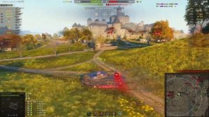 Progetto M40 mod. 65 ОБЗОР|СТОИТ ЛИ|КАЧАТЬ?| БРАТЬ?|ГАЙД|КАК ИГРАТЬ?