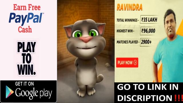 PAD MERA PU PU KARDA SHAVA || Funny Punjabi Pad Songs || Punjabi Billa