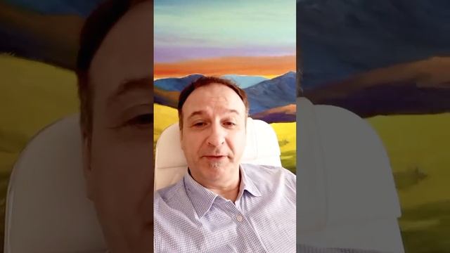 Когда ИСКУССТВО вредит зрителю? смотреть онлайн