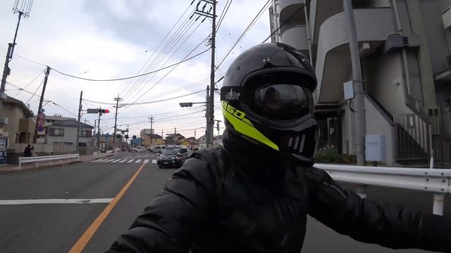 SHOEI EX ZERO レビュー アメリカン フルフェイス ヘルメット ブルバード800 смотреть онлайн