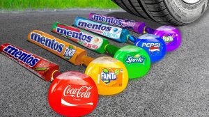 ДЕТСКИЕ ЭКСПЕРИМЕНТЫ С МАШИНКАМИ И ИГРУШКАМИ КАНАЛ ИГРАЛКИ-ЗАЛИПАЛКИ